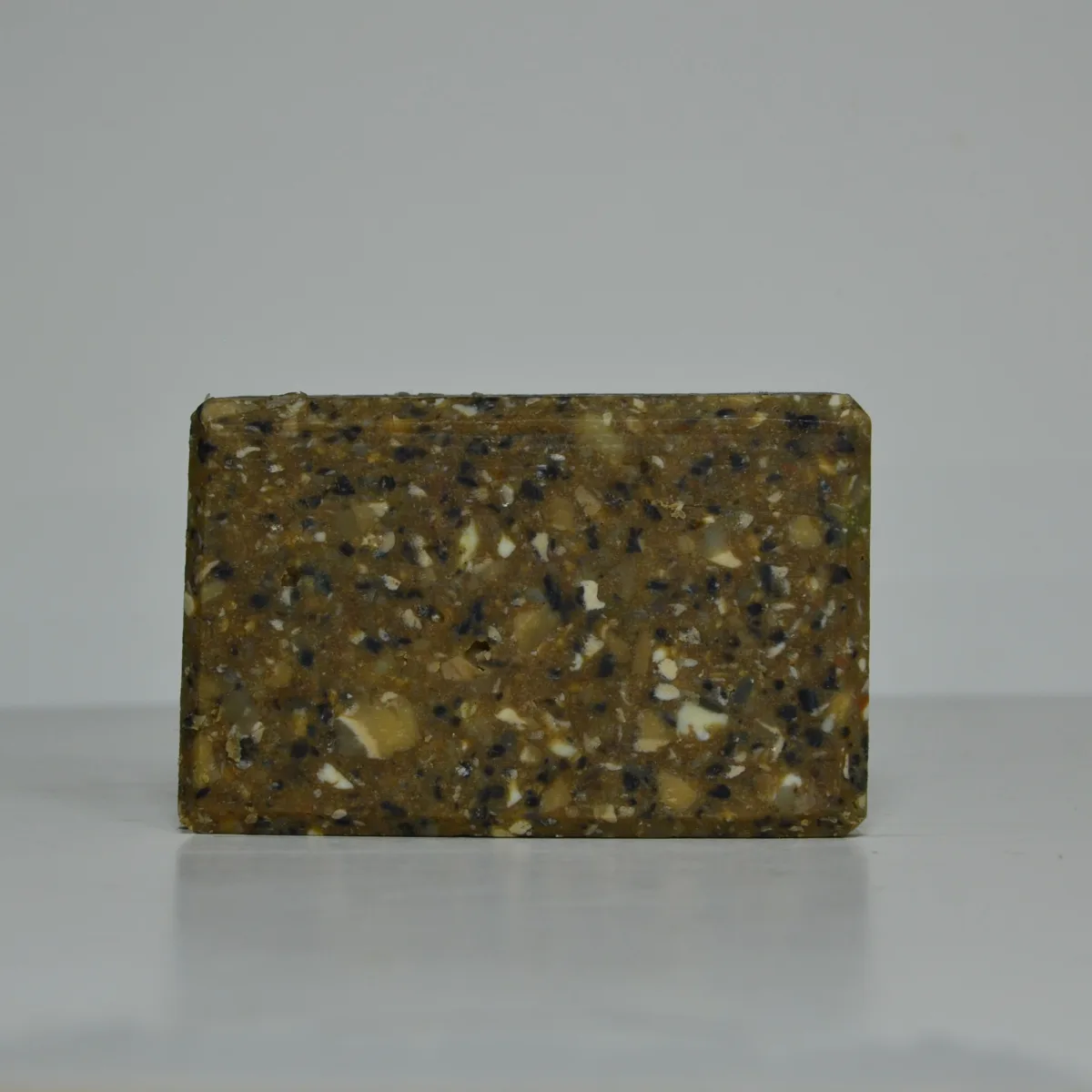 Terrazzo Kahve Sabunu