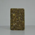 Terrazzo Kahve Sabunu