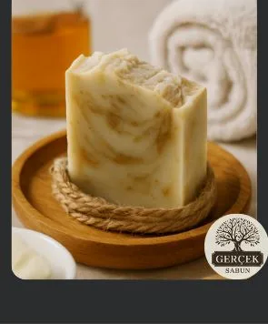 Hiç elimizi yıkamasak daha mı iyiydi?