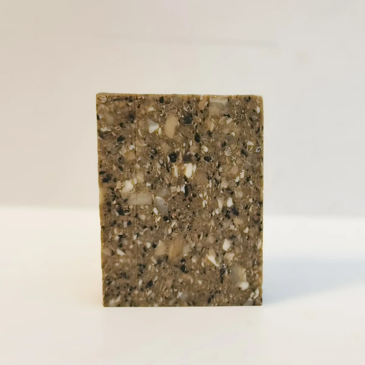 Terrazzo Kahve Sabunu