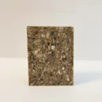 Terrazzo Kahve Sabunu