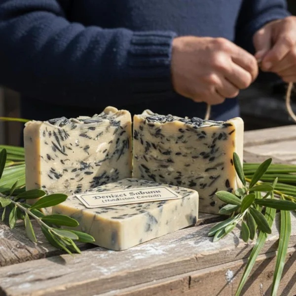 WhatsApp Image 2025-09-25 at 22.30.32 (2)