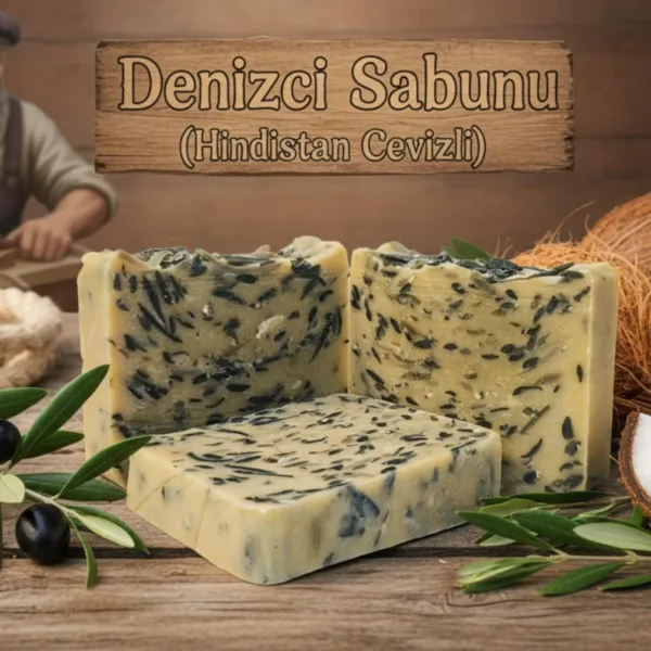 WhatsApp Image 2025-09-25 at 22.30.33