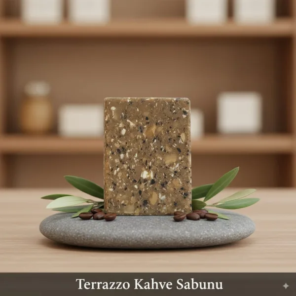 WhatsApp Image 2025-09-25 at 22.31.47 (1)