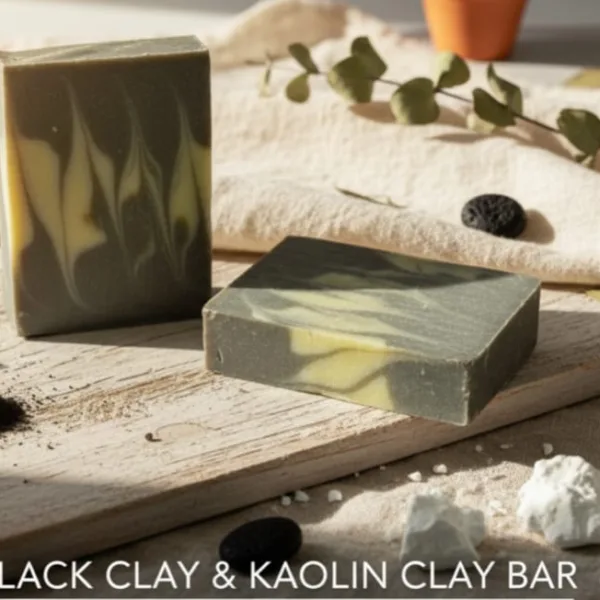 WhatsApp Image 2025-09-25 at 22.31.59 (1)