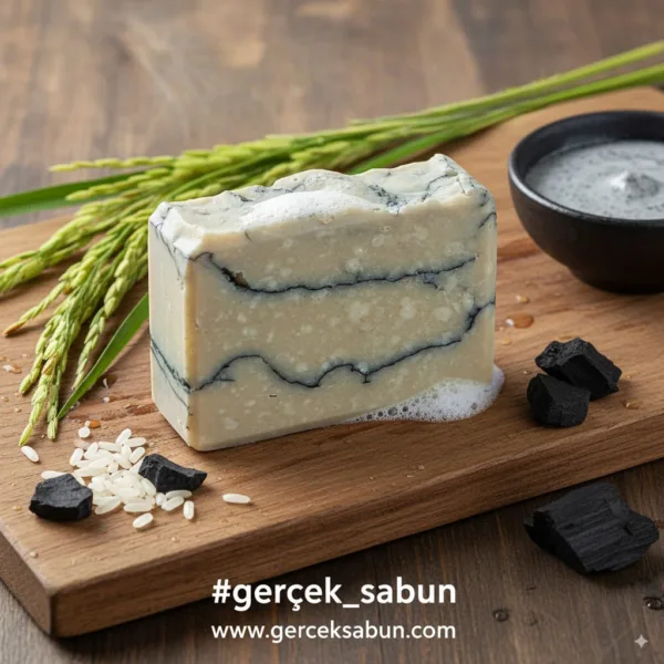 WhatsApp Image 2025-09-25 at 22.31.59