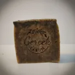 Defne Çekirdeği Sabunu