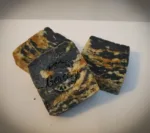 Zerdeçallı Kaolin Kil Sabunu