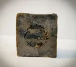 Dr Sülfür - Kükürt Sabunu %7 Kükürt 