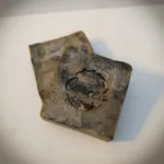 Dr Sülfür - Kükürt Sabunu %7 Kükürt 