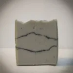 Fermente Pirinç Sabunu