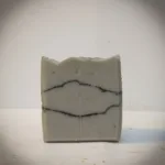 Fermente Pirinç Sabunu