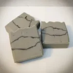 Fermente Pirinç Sabunu