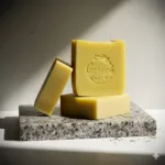 Castille Sabunu - Çay Ağacı Esansiyel Yağlı