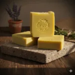 Castille Sabunu - Çay Ağacı Esansiyel Yağlı