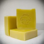 Castille Sabunu - Çay Ağacı Esansiyel Yağlı