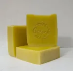 Castille Sabunu - Çay Ağacı Esansiyel Yağlı