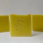 Castille Sabunu - Çay Ağacı Esansiyel Yağlı