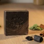 Avocado & Tarçın Sabunu