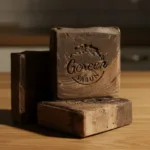 Avocado & Tarçın Sabunu