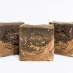 Avocado & Tarçın Sabunu