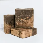 Avocado & Tarçın Sabunu