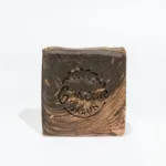 Avocado & Tarçın Sabunu