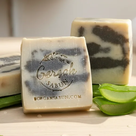 Aloe Vera Sabunu.Generated Image December 05, 2025 - 10_53PM Aloe Vera Sabunu