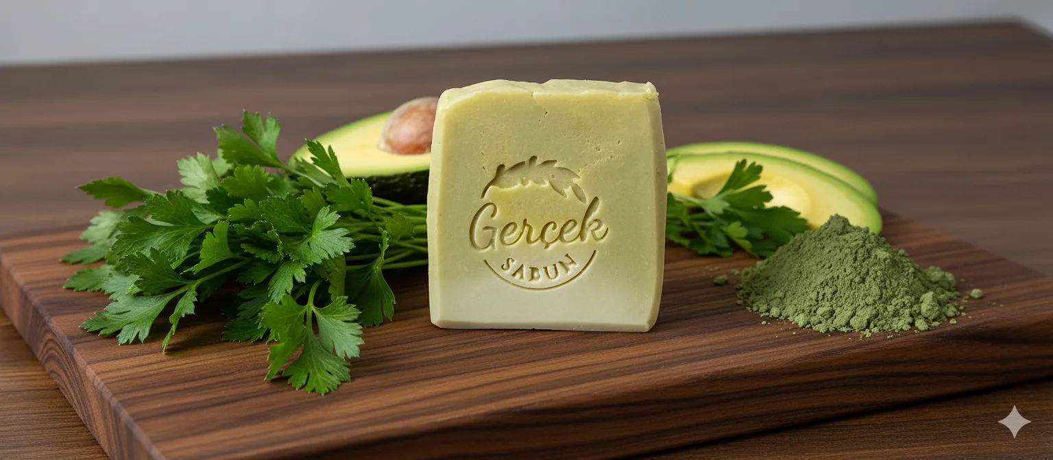 Generated Image November 01, 2025 - 10_23PM