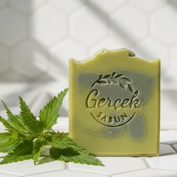 1767615604687.1767519813599