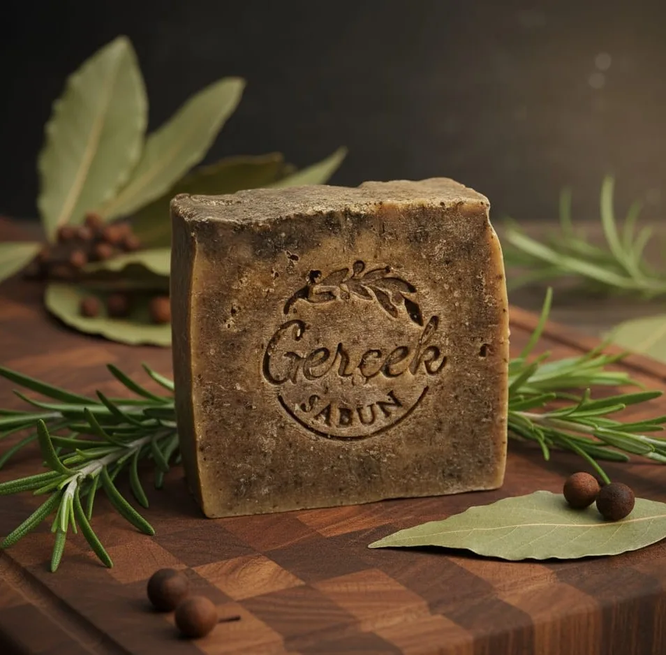 WhatsApp Image 2025-10-31 at 22.49.26 (2)