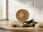 3 lü Set Kükürt Sabunu - Görsel 7