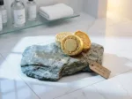 3 lü Set Kükürt Sabunu