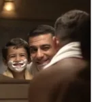 %100 Zeytinyağı Serisi