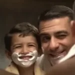 %100 Zeytinyağı Serisi