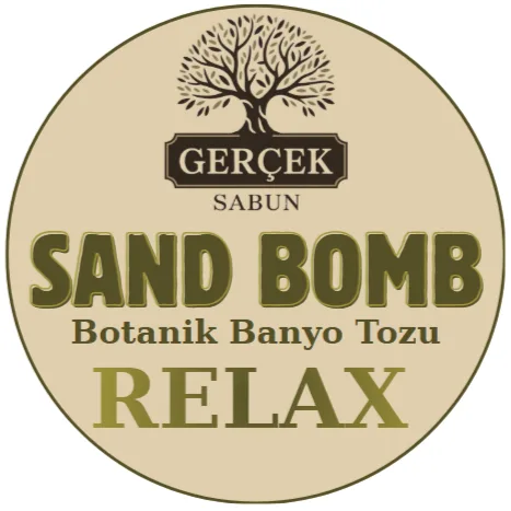2026-04-17_10-18-59 SAND BOMB – RELAX | Arındırıcı Botanik Banyo Tozu
