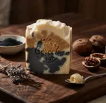 🫧 Combo Yağ Sabunu - Nisan 2026 Üretimi - Görsel 6