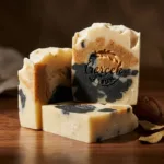 🫧 Combo Yağ Sabunu - Nisan 2026 Üretimi