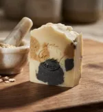 🫧 Combo Yağ Sabunu - Nisan 2026 Üretimi - Görsel 2