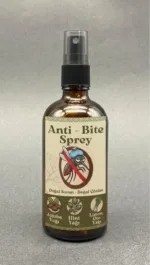 Anti Bite Sprey 50 ml