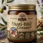 Anti Bite Cream