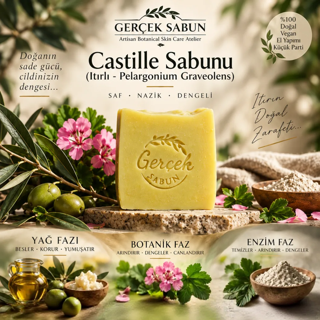 IMG_20260919_145137_184 3 Fazlı Castille Sabunu - Itır Esansiyel Yağlı - Görsel 1